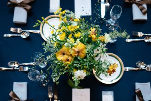 「やりたくない」から始めましょう